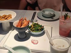 -小城故事·地道宁波味(月湖盛园店)