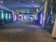 -万达影城(南海万达广场IMAX店)