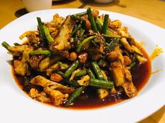-赤宴·川菜(玉林店)