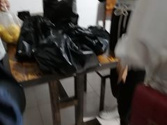 -南戴河海滨市场