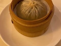 -利苑酒家(合景国际金融广场店)