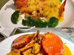 -上海浦东康桥绿地假日酒店