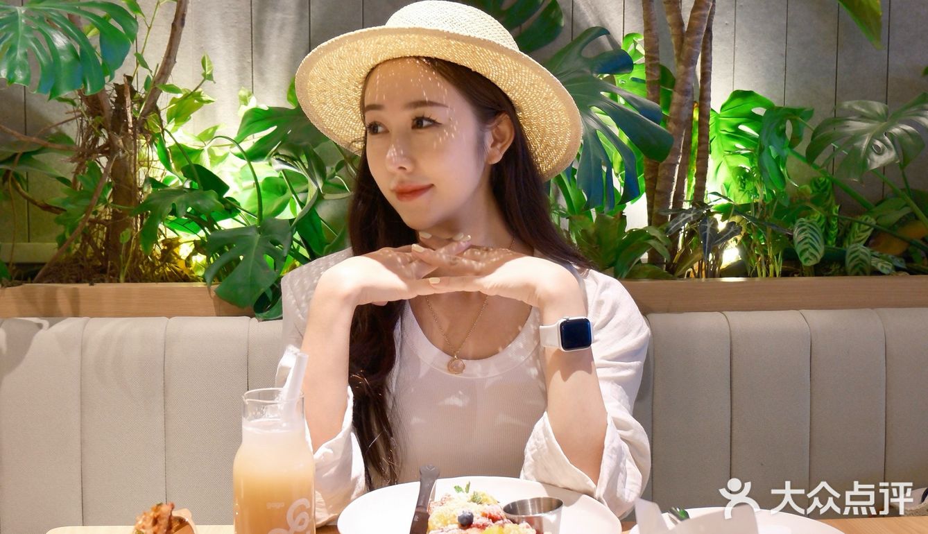   𝒚𝒖𝒎𝒎𝒚🥖. ̫ . 🌭 享受美食的一天