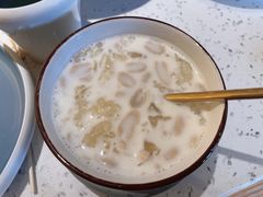 -左庭右院鲜牛肉火锅(苏州园区永旺店)