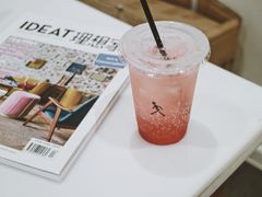 -常识咖啡common sense(春熙路店)