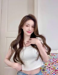 点击看大图 -New Fashion发型定制