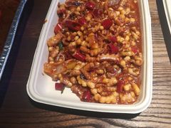 -盒马鲜生(昆城店)