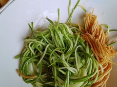 -绿杨春甄选(兴隆大街店)