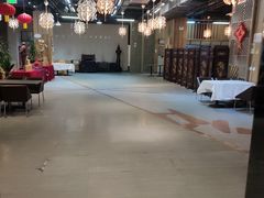 -东方红酒楼(知春路店)