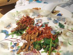 -老昌春饼(新天地店)