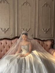 -大象映画旗舰店