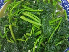 -文昌鸡饭店110号(中山路店)