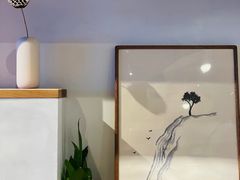 -卡旺卡(芜湖步行街一店)