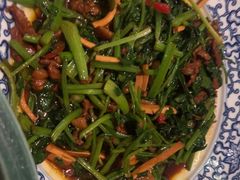 -苏乡兰亭·新派淮扬菜(吾悦广场店)