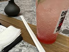 -芭莉与彩虹西餐厅(成都合生汇店)