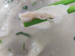 -津门永胜包子铺(哈尔滨道总店)