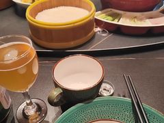 -大鸭梨烤鸭(北洼路店)