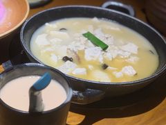 -吃饭皇帝大(合生汇店)