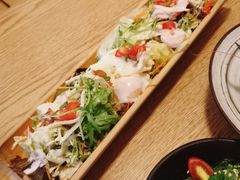 -円满日式居酒屋(蓉花路美食街店)