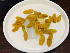 宫廷杏仁茶-杏好遇见你(总店)