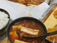 -渣男纸包鱼(学院路店)