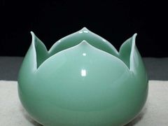 -龙泉青瓷博物馆