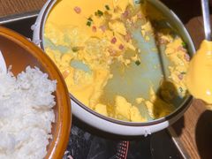 -老阿爸江浙土菜(奥体中心店)