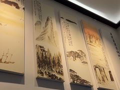 -耳艺采耳·足疗(市桥店)