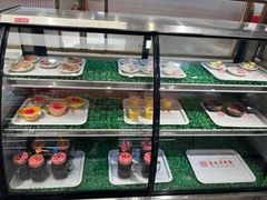 -袁记串串香(幸福路店)