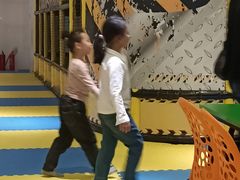 -天空之城欢乐嘉年华苏州店(环球188广场店)