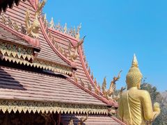 -西双版纳总佛寺
