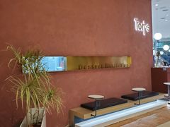 -Toris(LuOne凯德晶萃广场店)