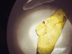 -福州泰禾铂尔曼酒店·禾咖啡自助餐厅