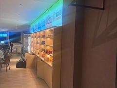 -海茵汇(萧山店)