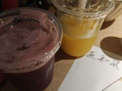 -匠和风精致料理(宁德万达店)