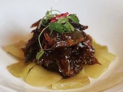 -福玺荟(外滩罗斯福店)
