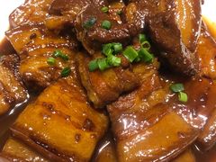 -庭院居(华盛达时代中心店)