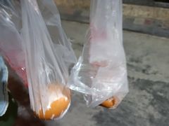 -凯乐会量贩KTV(国防大厦总店)