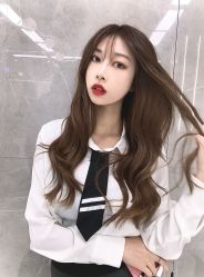 点击看大图 -5M HAIR SALON