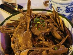 -文和友老长沙龙虾馆(化龙池店)
