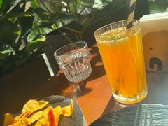 -Shantek象提南亚餐厅&西餐融合Bistro(淮海中路店)