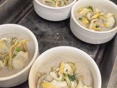 -郑厨私房菜