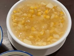 -水牛奶皇后糖水铺(深圳总店)