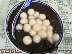 -恒信牛奶甜品(南京总店)