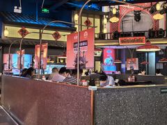 -怪噜范·贵阳小吃大排档旗舰店(世纪金源店)