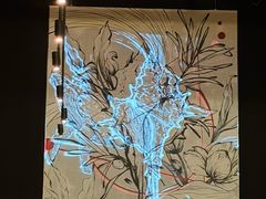 -MEDISN·药厂
