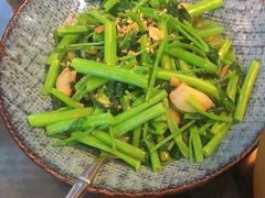 -simply thai天泰(长泰广场店)