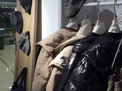 -百武西(北京apm店)