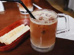 -Africafe(非洲咖啡)