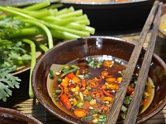 -冯校长老火锅(深圳总店)